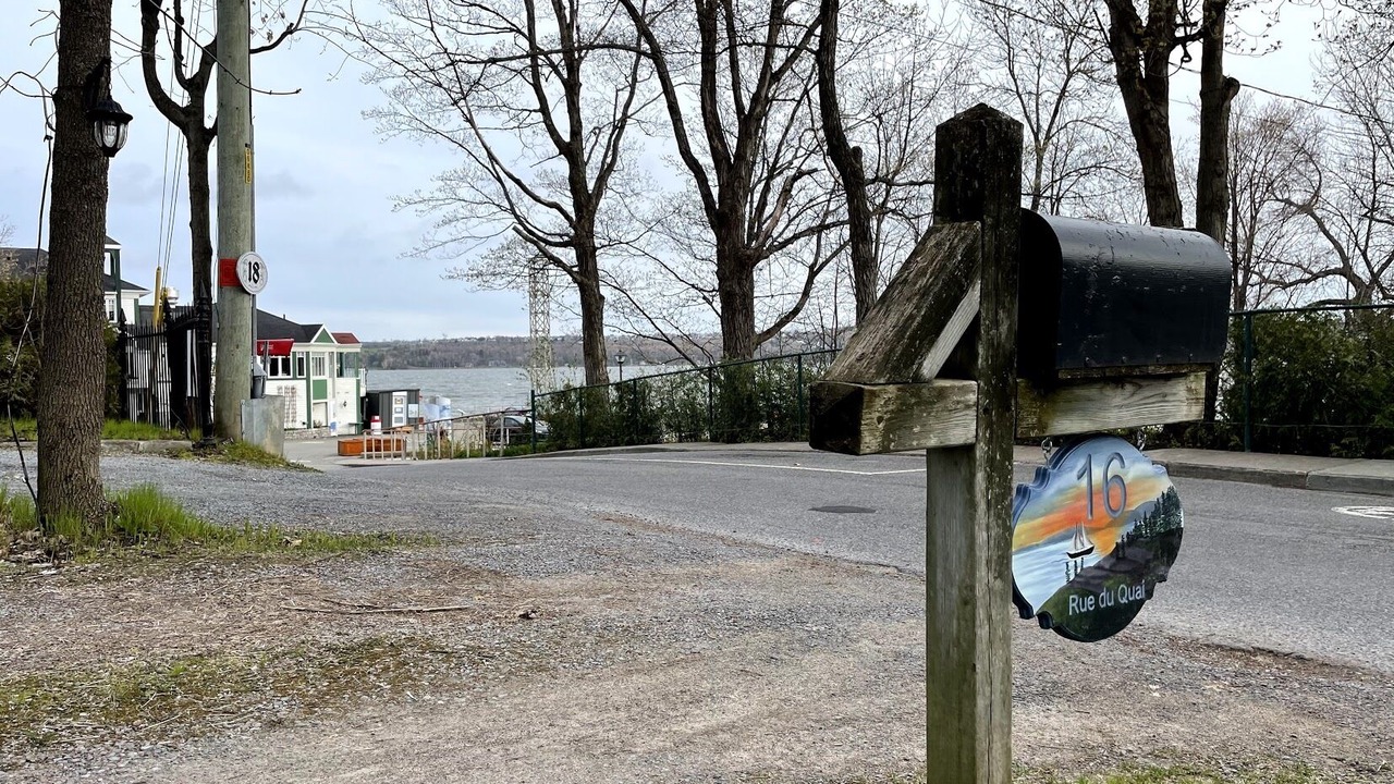 Photo of Outdoor in Ste Petronille