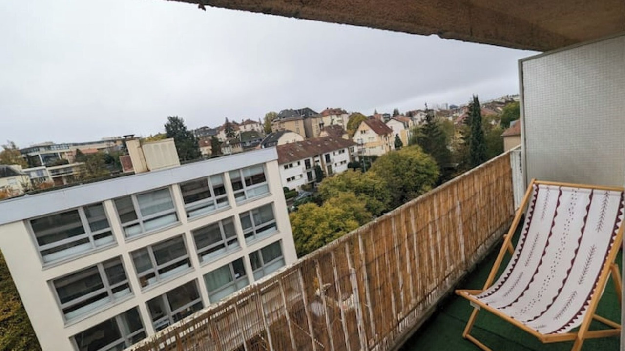 Photo of Outdoor in Plantieres Queuleu