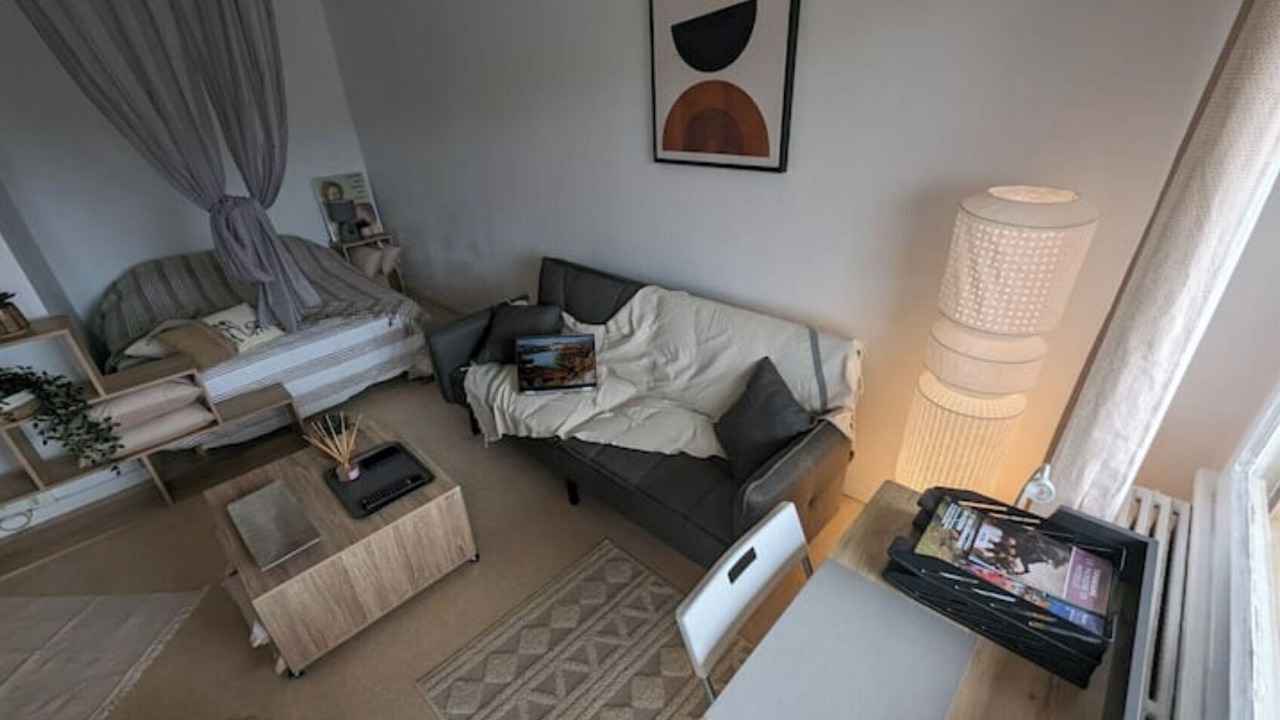 Photo of Outdoor in Plantieres Queuleu