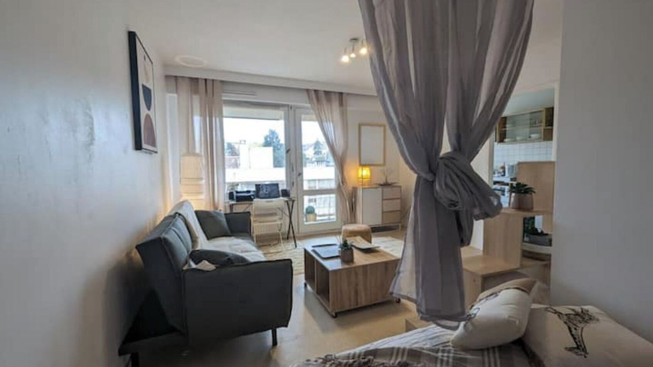 Photo of Others in Plantieres Queuleu