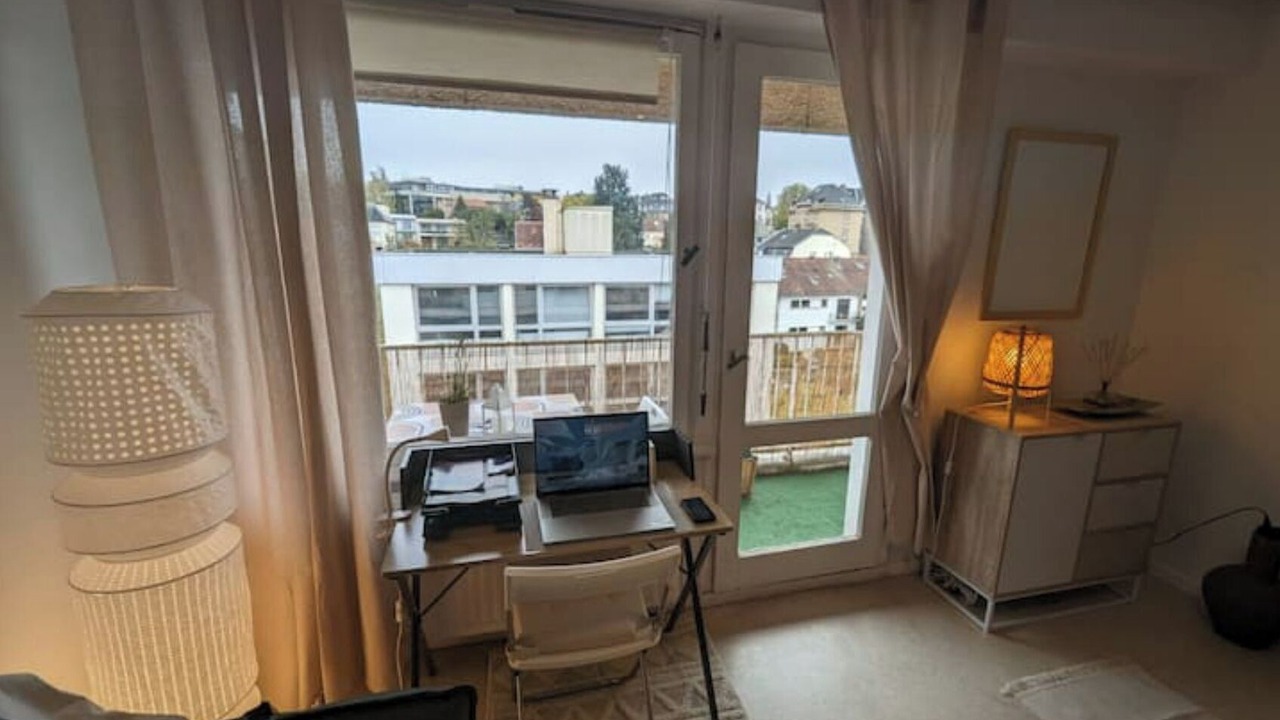 Photo of Others in Plantieres Queuleu