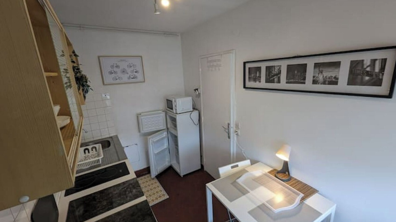 Photo of Others in Plantieres Queuleu