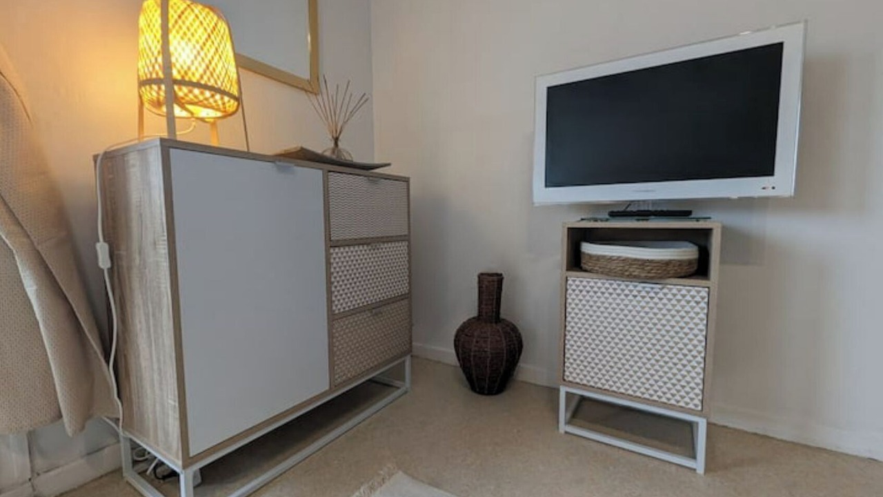 Photo of Others in Plantieres Queuleu