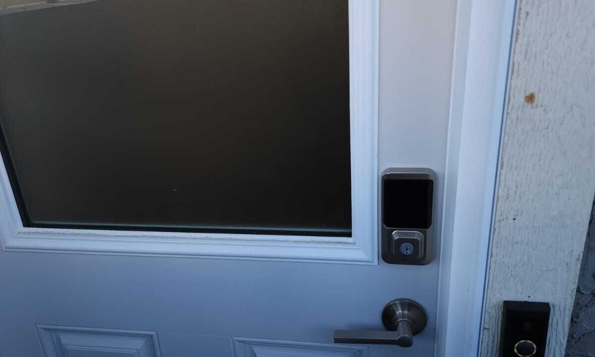 Photo of Others in Southeast Calgary