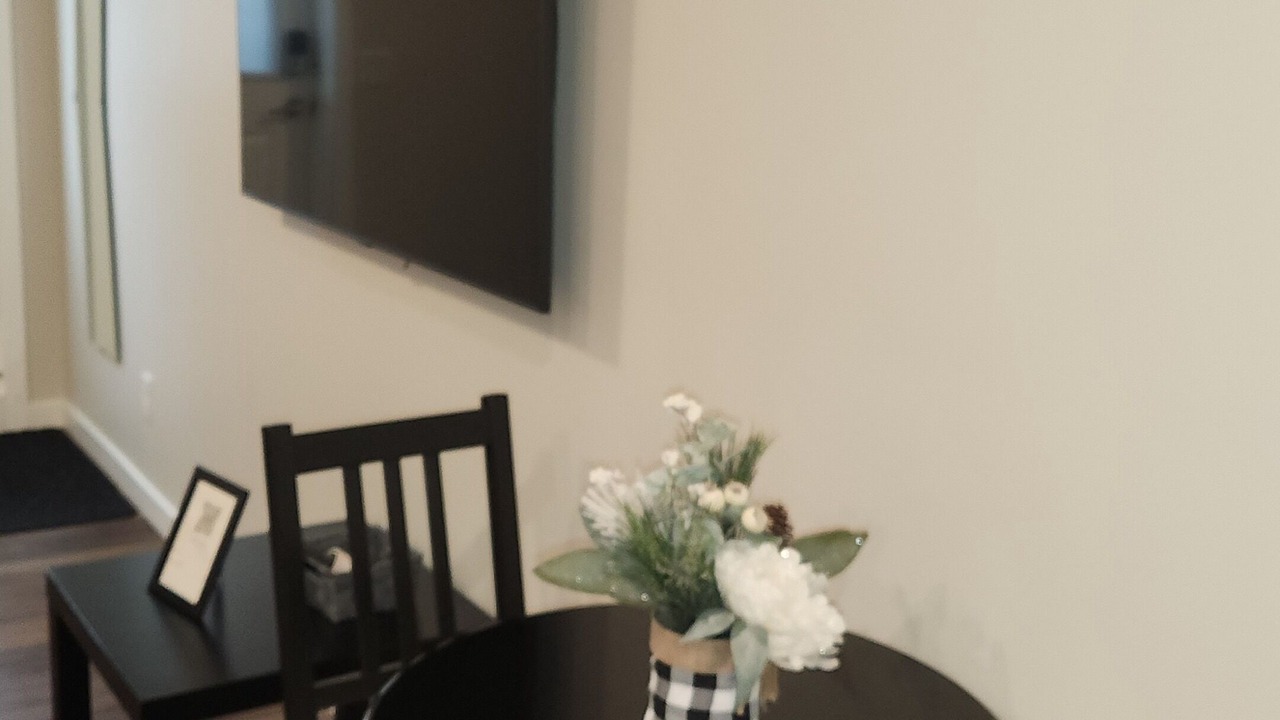 Photo of Bedroom in Southeast Calgary