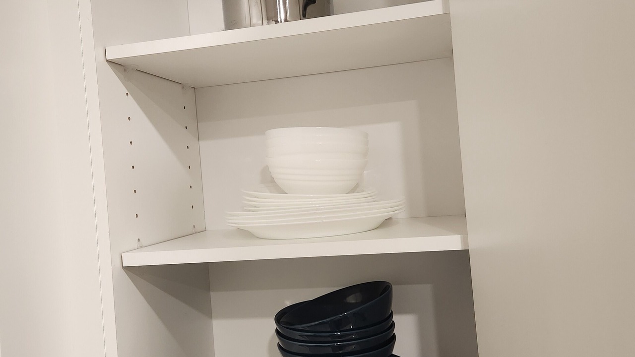 Photo of Others in Southeast Calgary