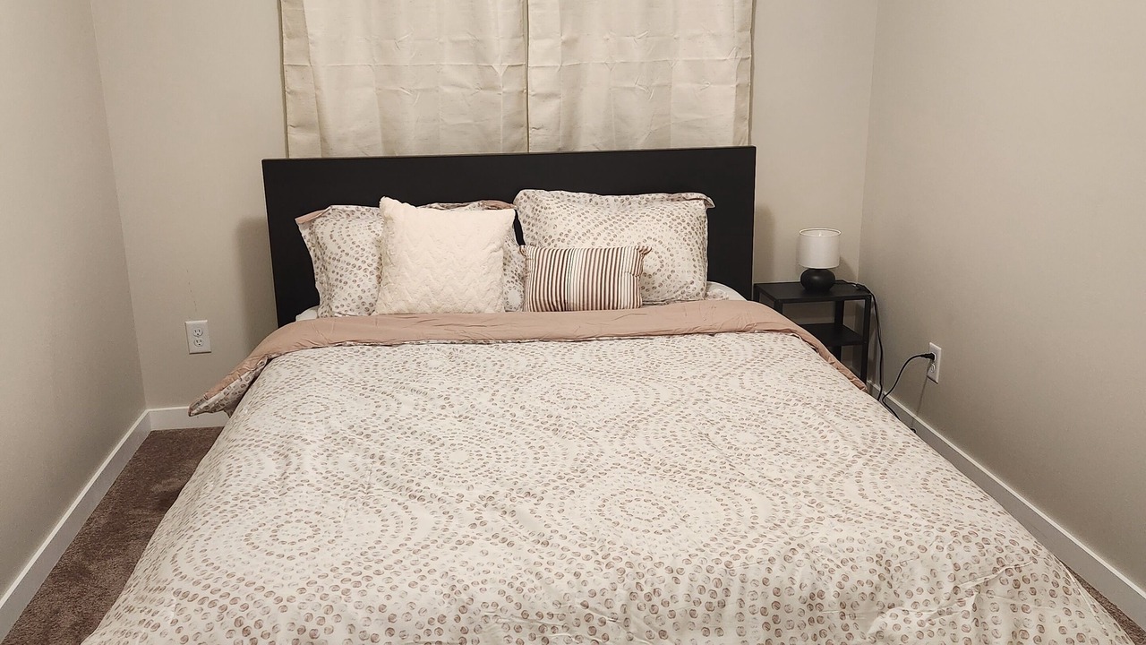 Photo of Others in Southeast Calgary