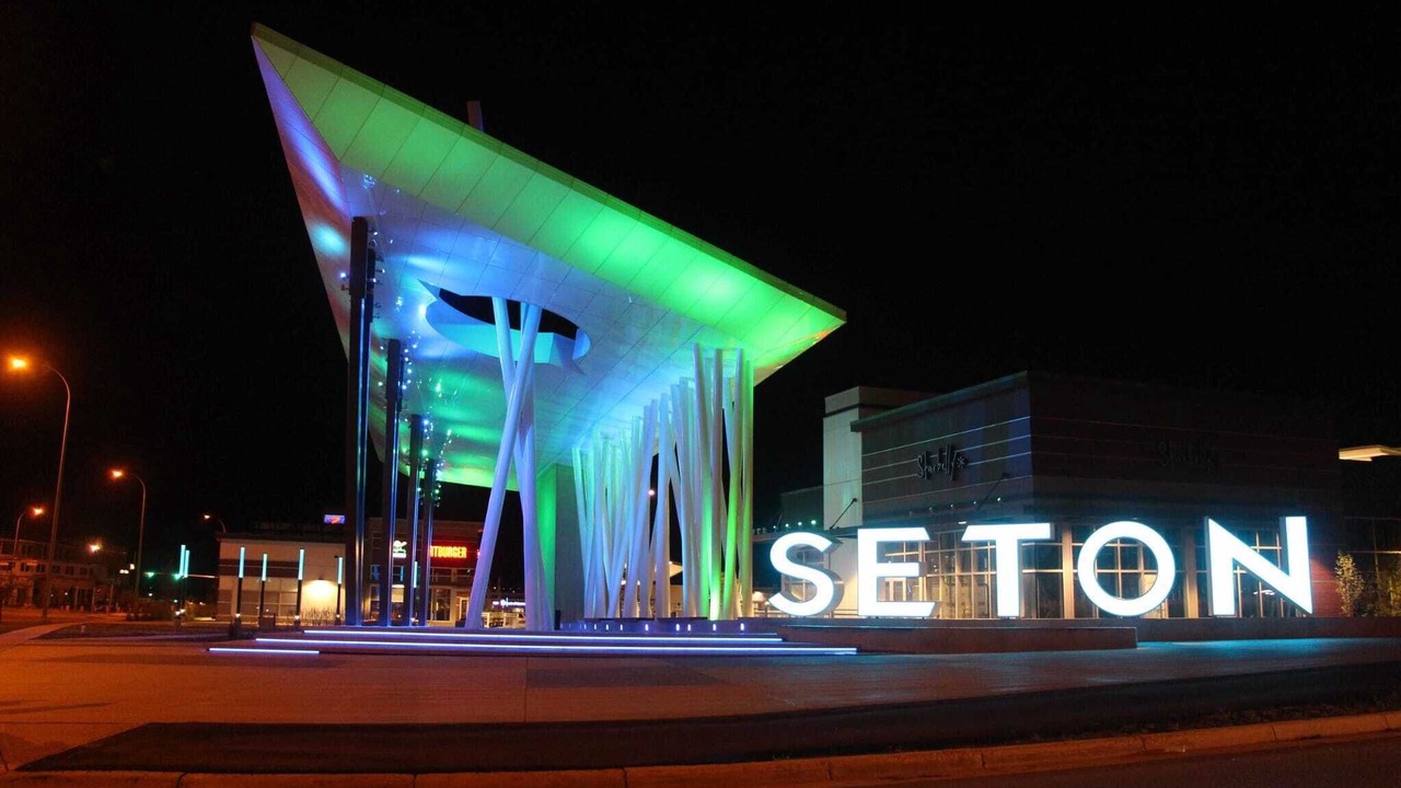 Photo of Others in Southeast Calgary