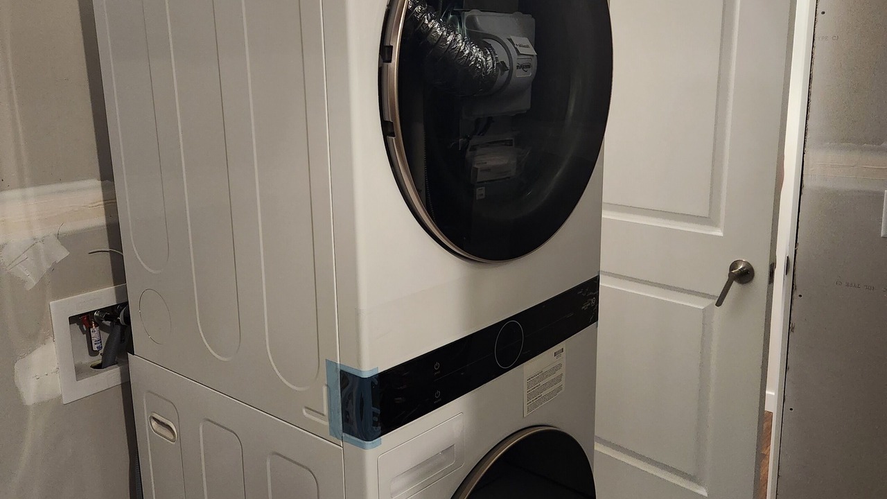 Photo of Others in Southeast Calgary