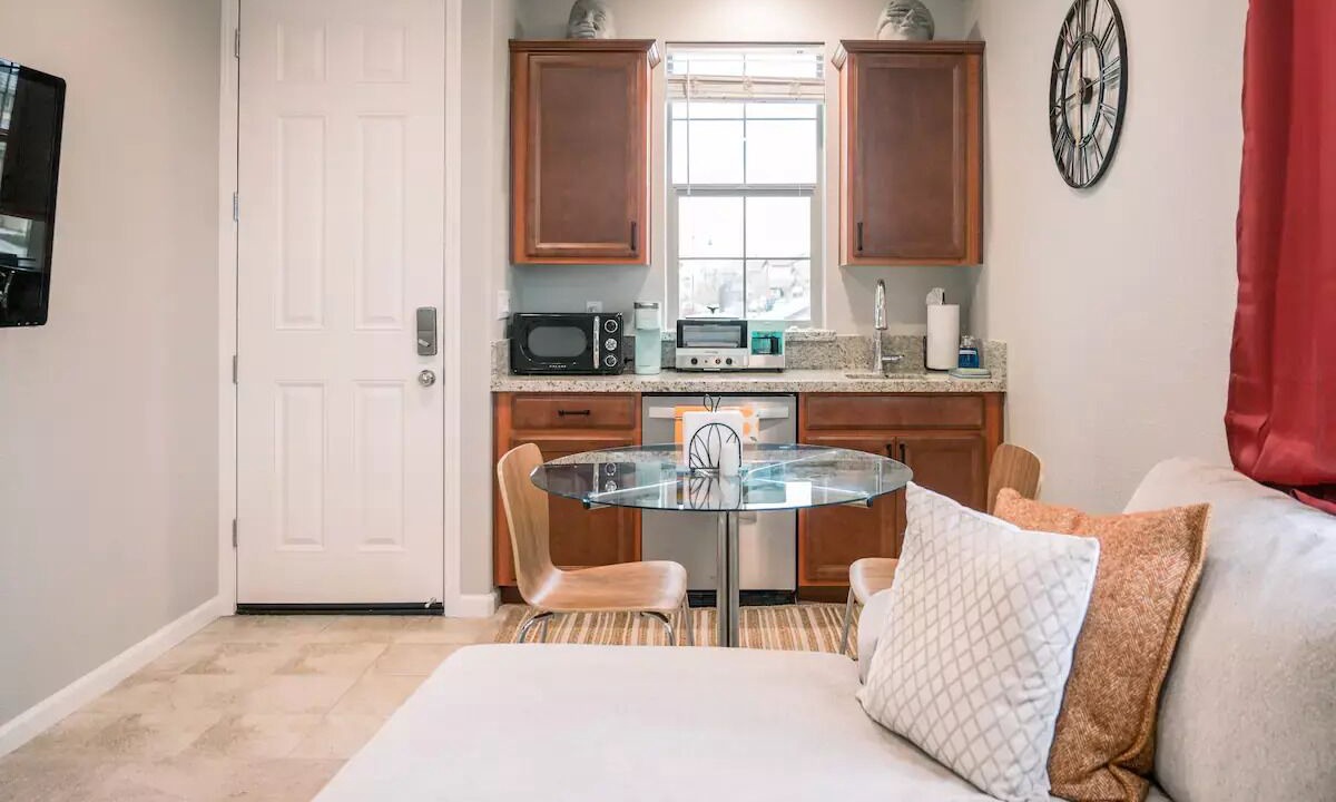 Photo of Others in Lathrop