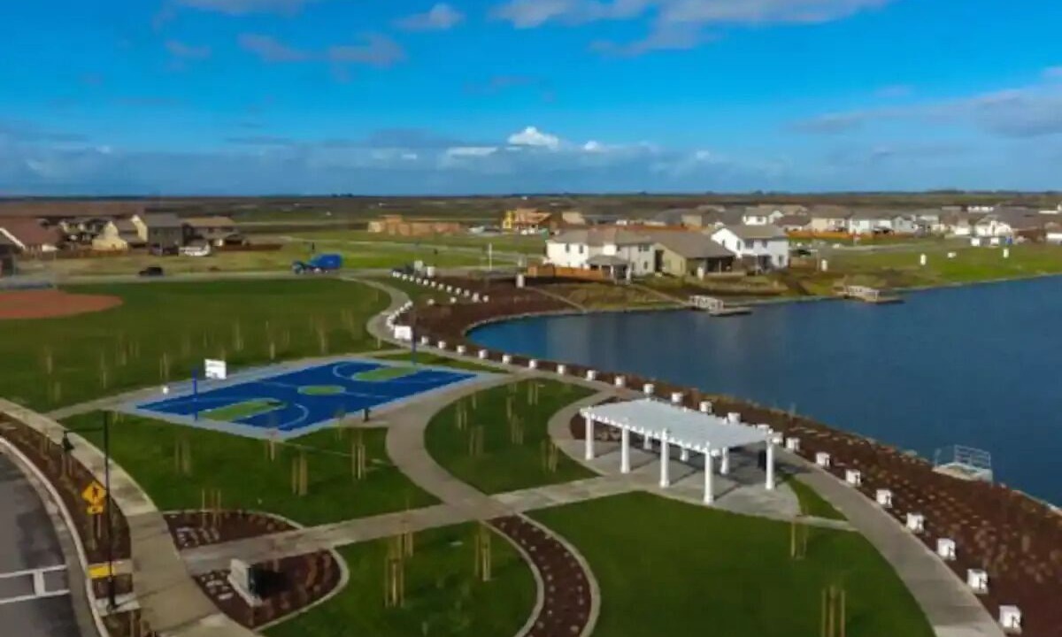 Photo of Others in Lathrop