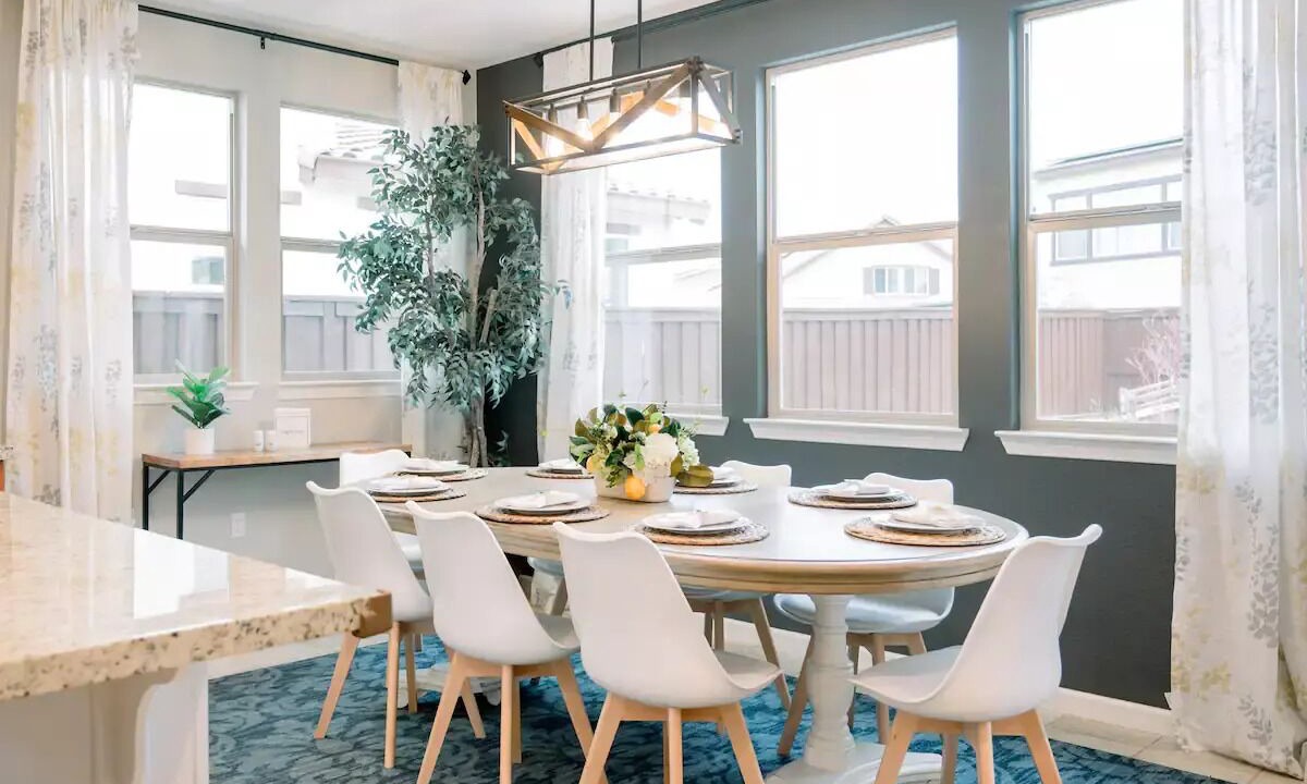 Photo of Others in Lathrop