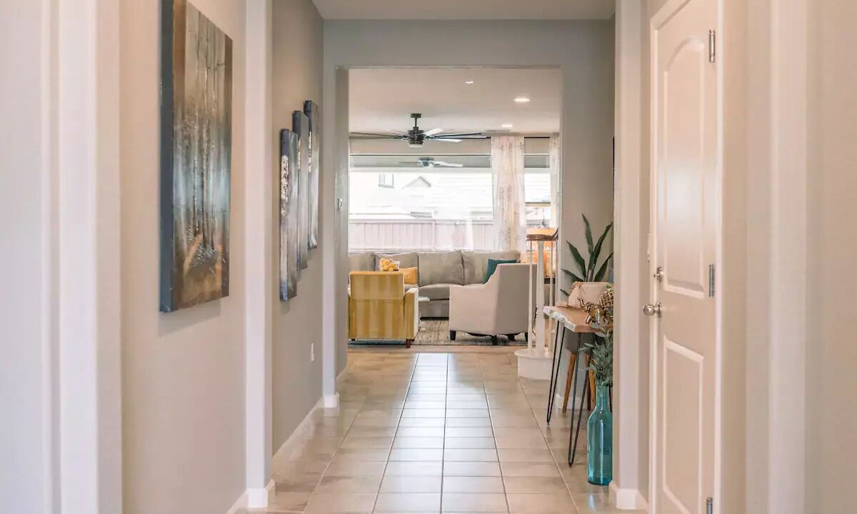 Photo of Others in Lathrop