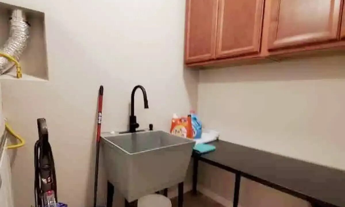 Photo of Others in Lathrop