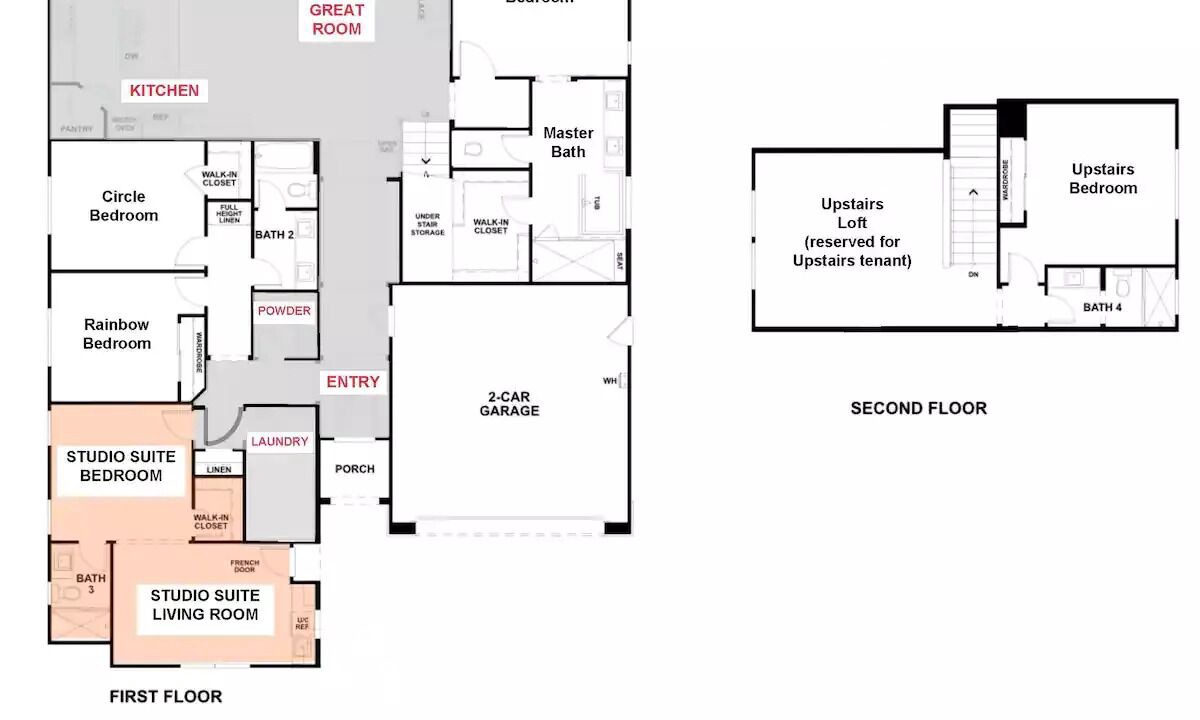 Photo of Others in Lathrop