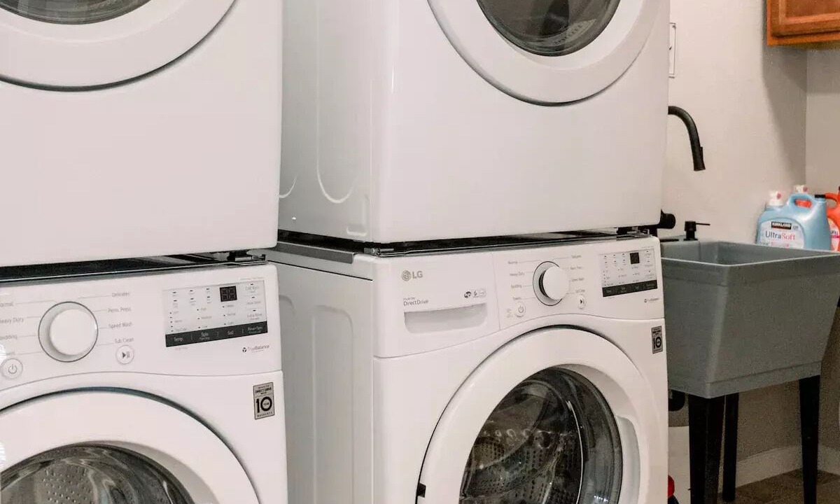 Photo of Others in Lathrop