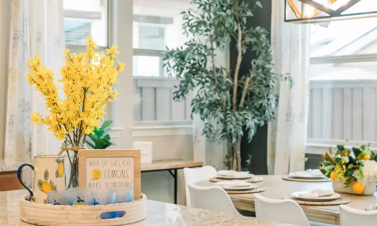 Photo of Others in Lathrop