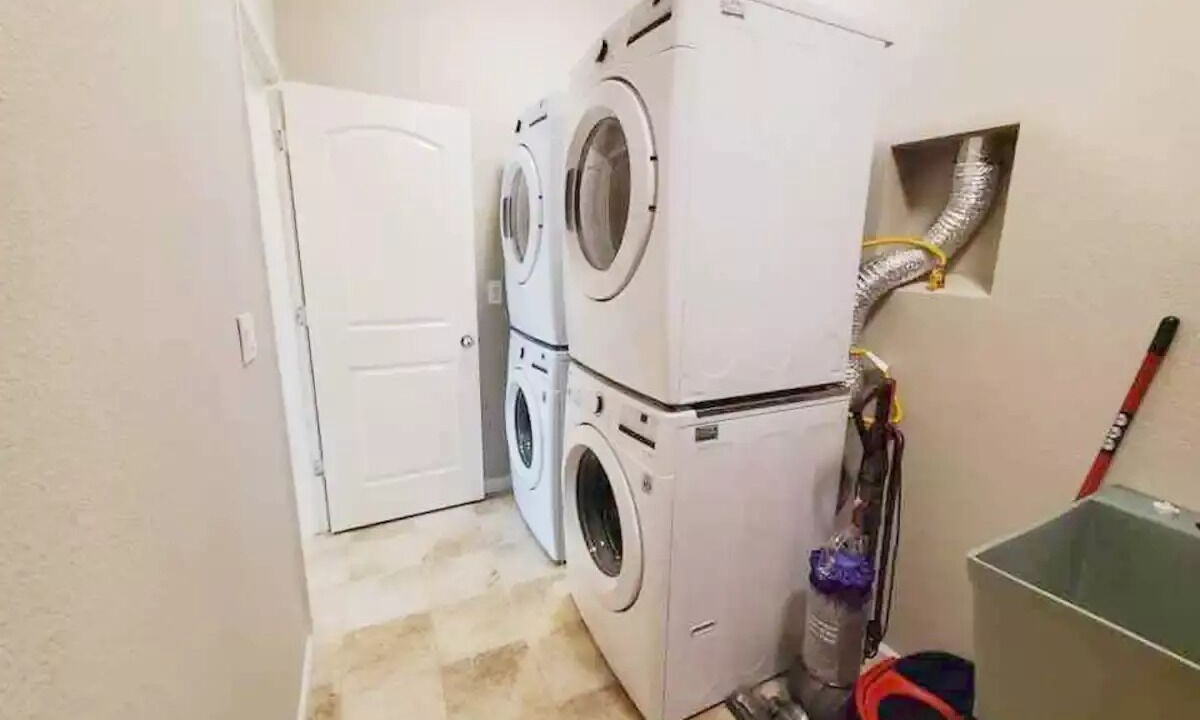 Photo of Others in Lathrop