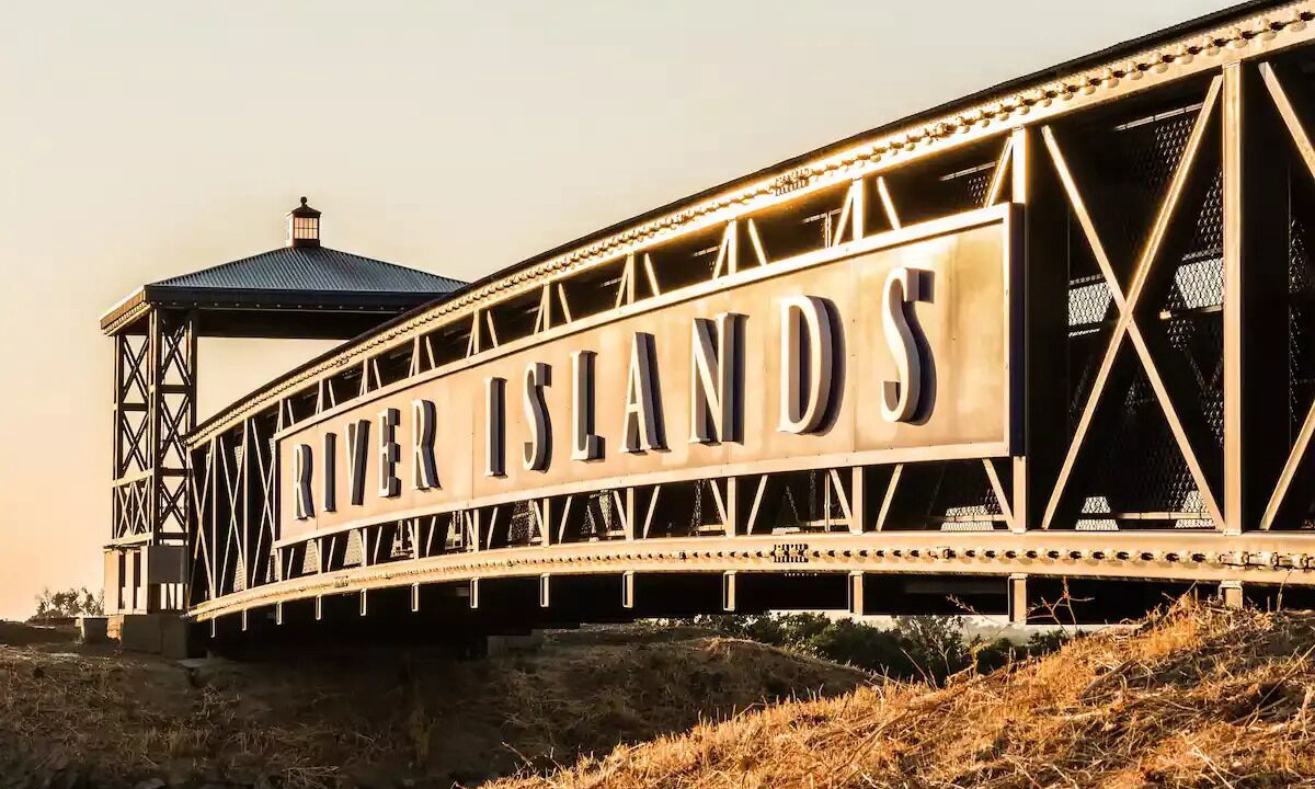 Photo of Others in Lathrop