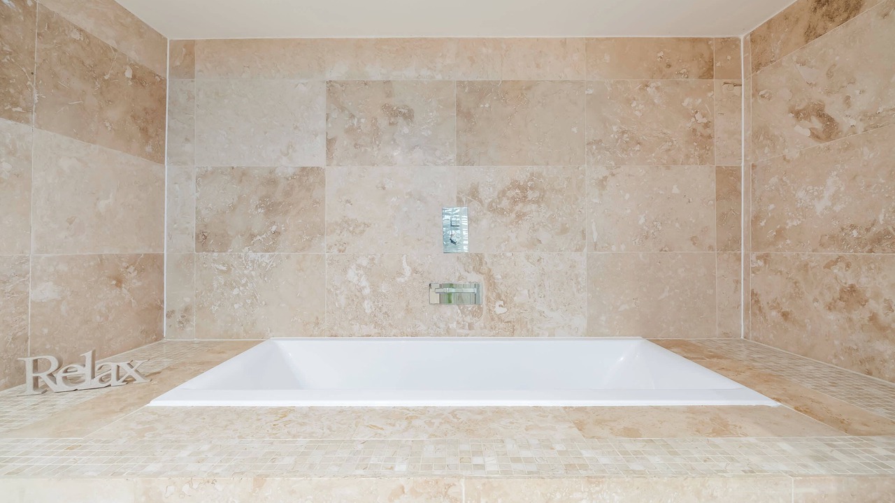 Photo of Bathroom in Plymouth