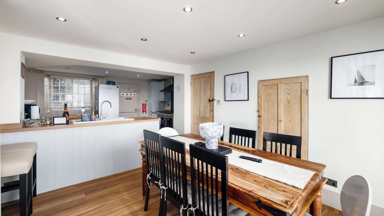 Photo of Others in Plymouth