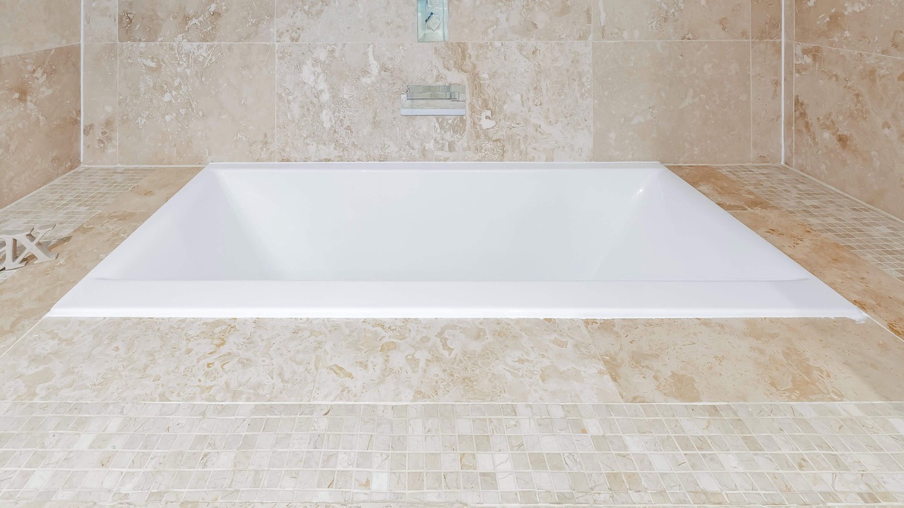 Photo of Bathroom in Plymouth