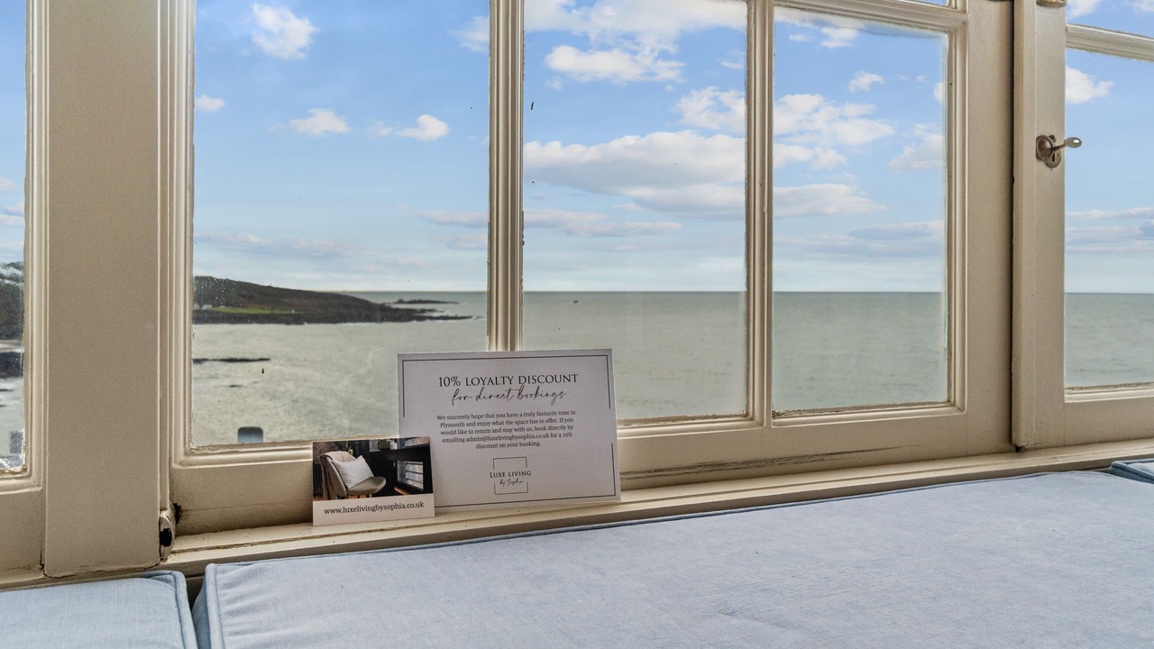 Photo of Others in Plymouth