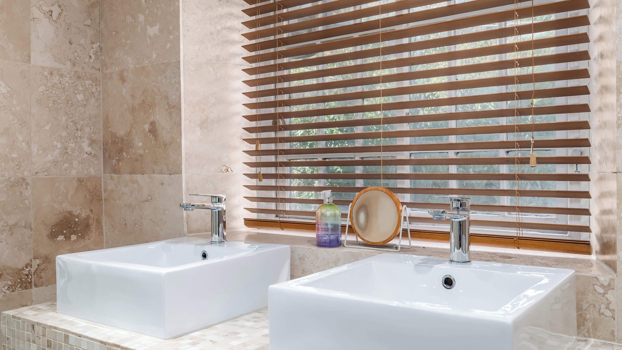 Photo of Bathroom in Plymouth