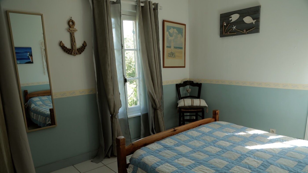 Photo of Bedroom in Latour-Bas-Elne