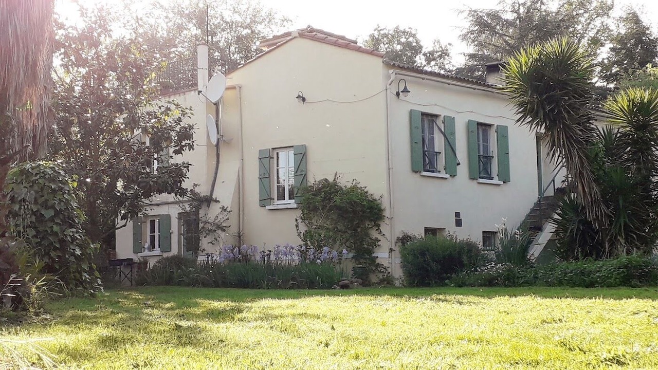 Photo of Outdoor in Latour-Bas-Elne