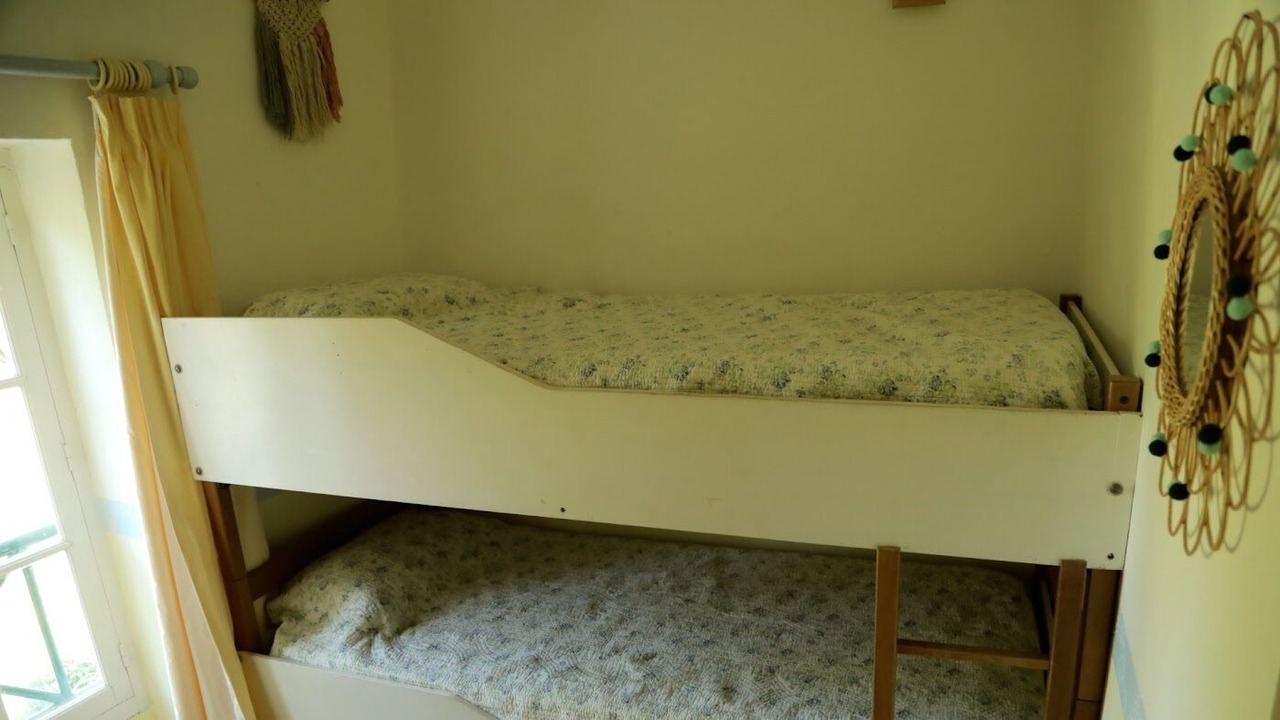 Photo of Bedroom in Latour-Bas-Elne