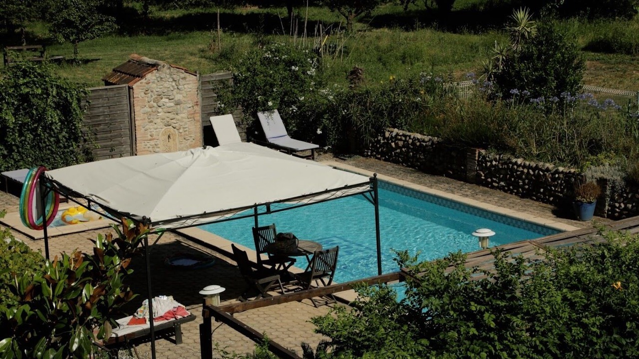 Photo of Outdoor in Latour-Bas-Elne