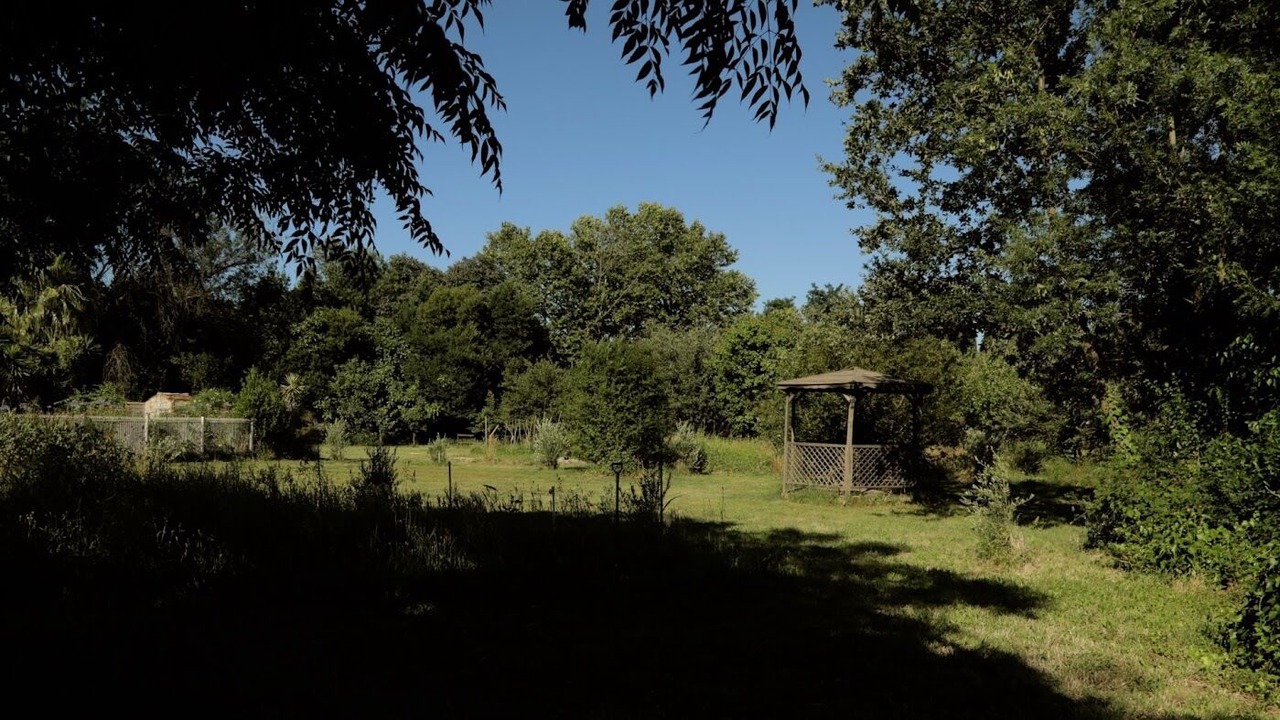 Photo of Outdoor in Latour-Bas-Elne