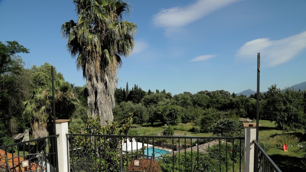 Photo of Outdoor in Latour-Bas-Elne