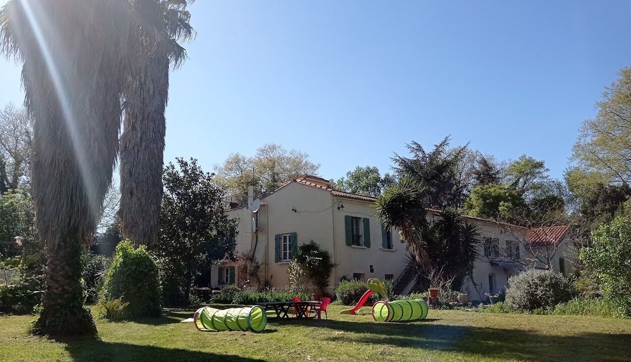 Photo of Outdoor in Latour-Bas-Elne