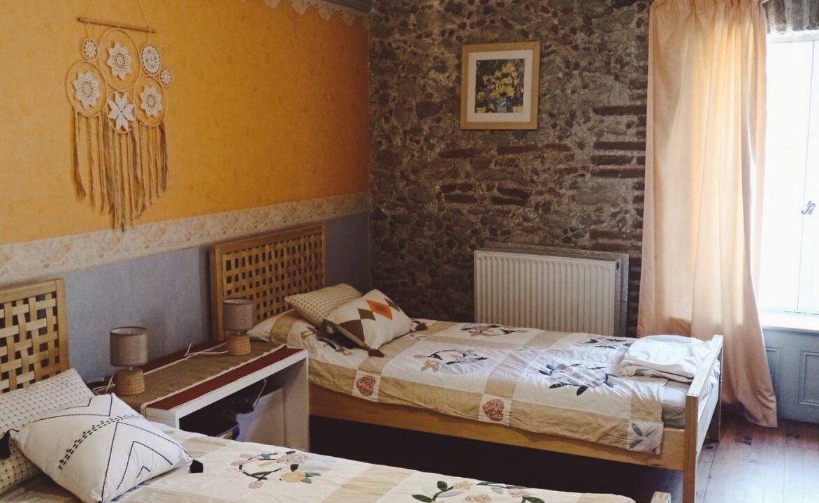 Photo of Bedroom in Latour-Bas-Elne