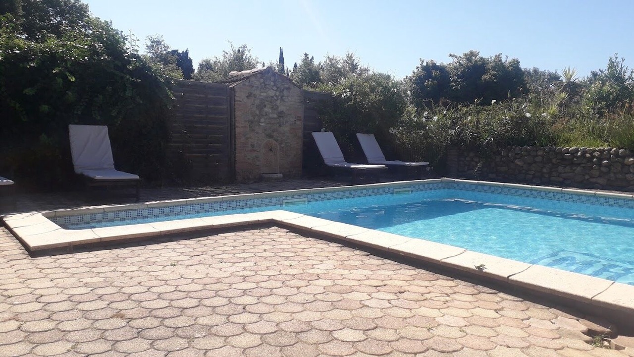 Photo of Outdoor in Latour-Bas-Elne