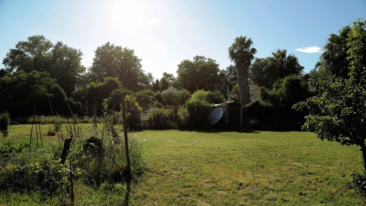 Photo of Outdoor in Latour-Bas-Elne