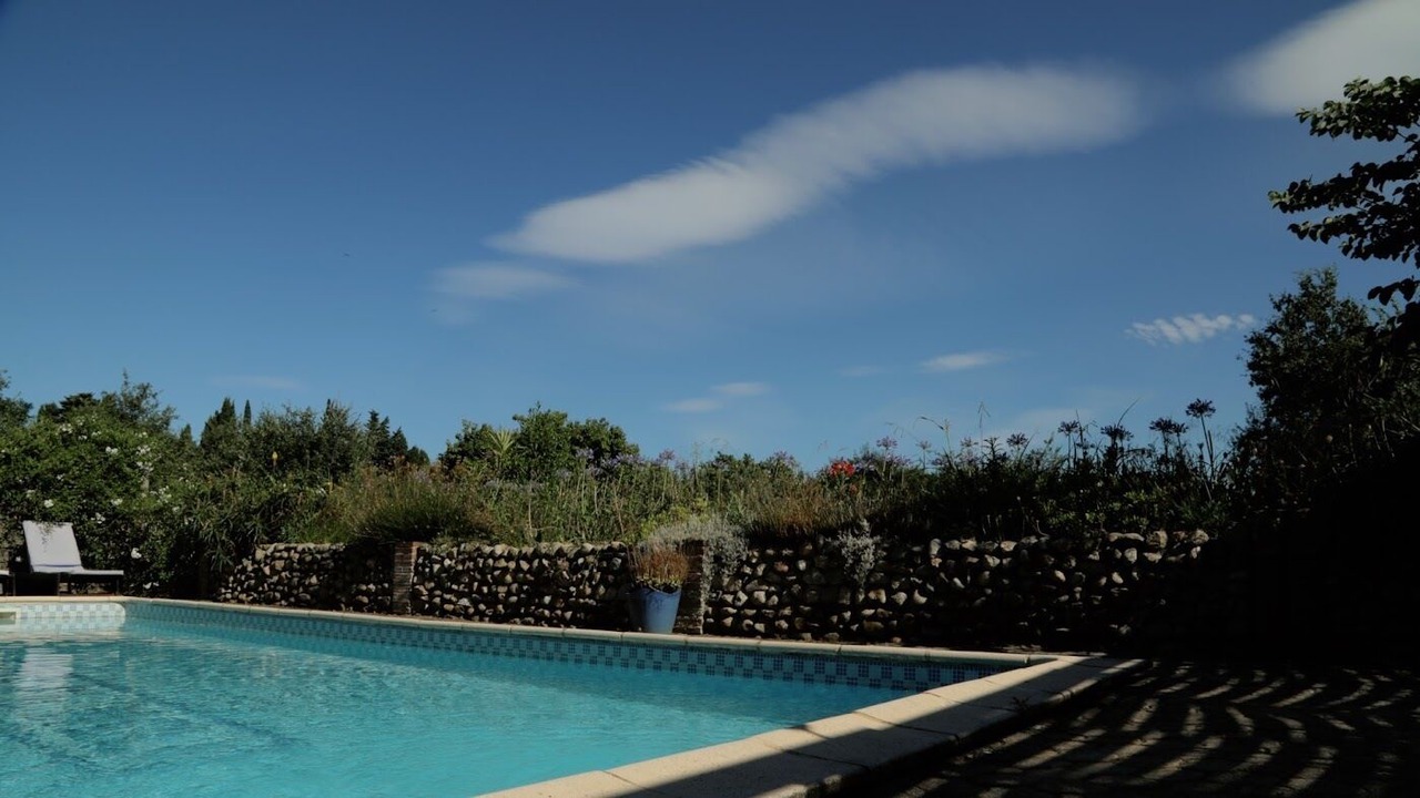 Photo of Outdoor in Latour-Bas-Elne