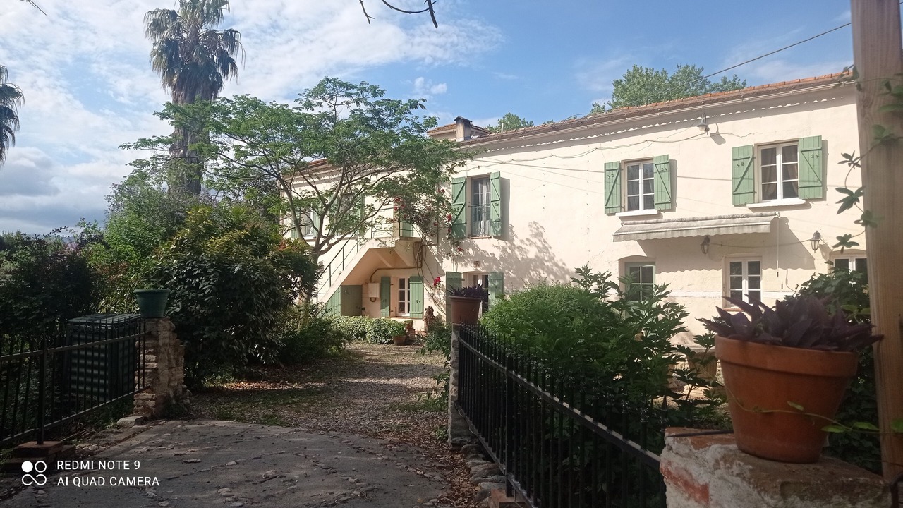 Photo of Outdoor in Latour-Bas-Elne
