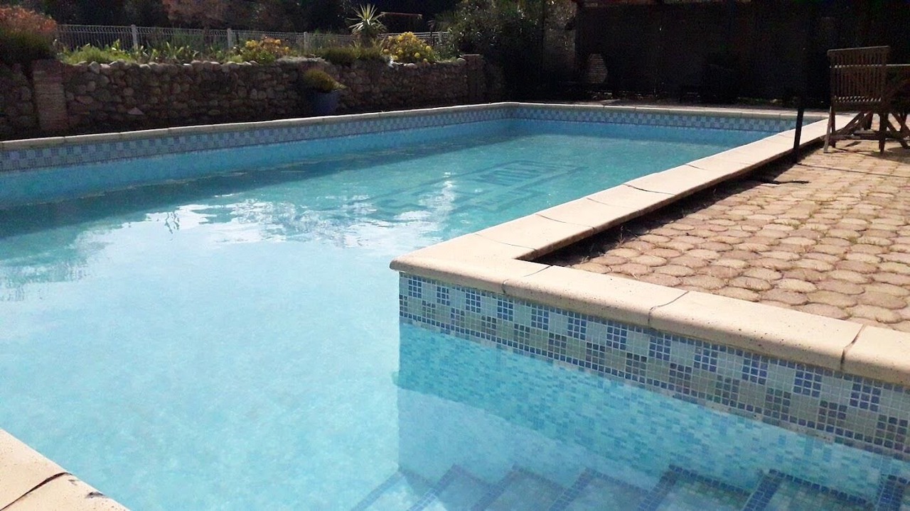 Photo of Outdoor in Latour-Bas-Elne