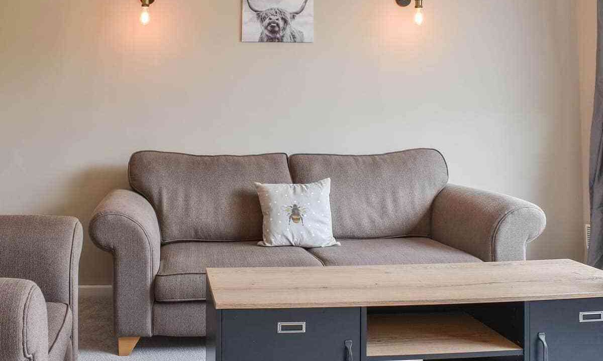 Photo of Others in Ashbourne