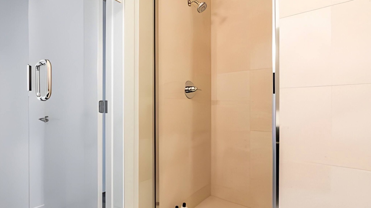 Photo of Bathroom in West Bellevue