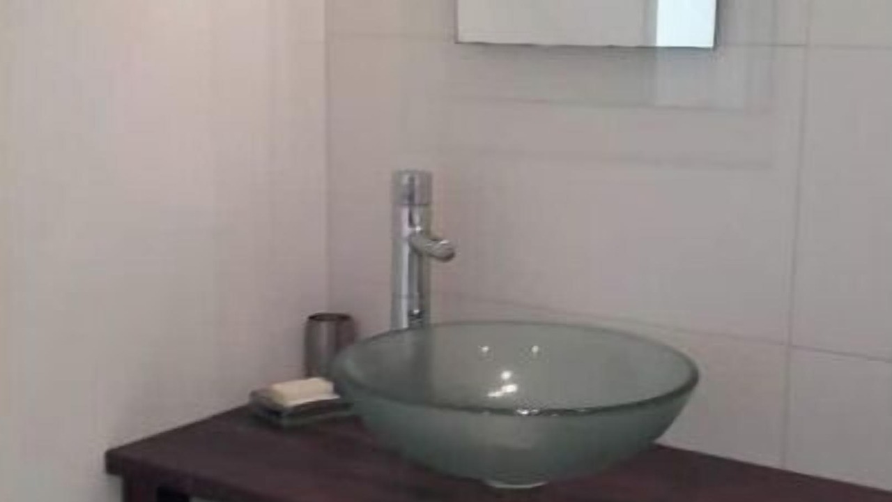 Photo of Bathroom in Blonville-sur-Mer