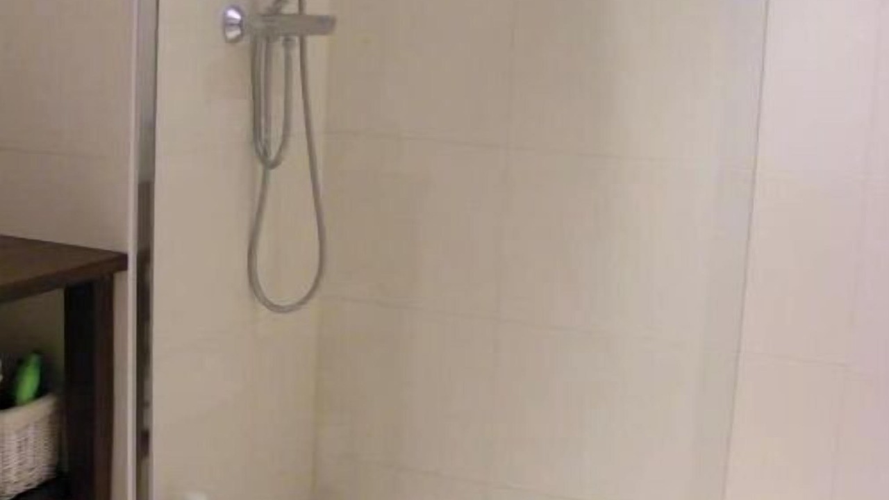 Photo of Bathroom in Blonville-sur-Mer