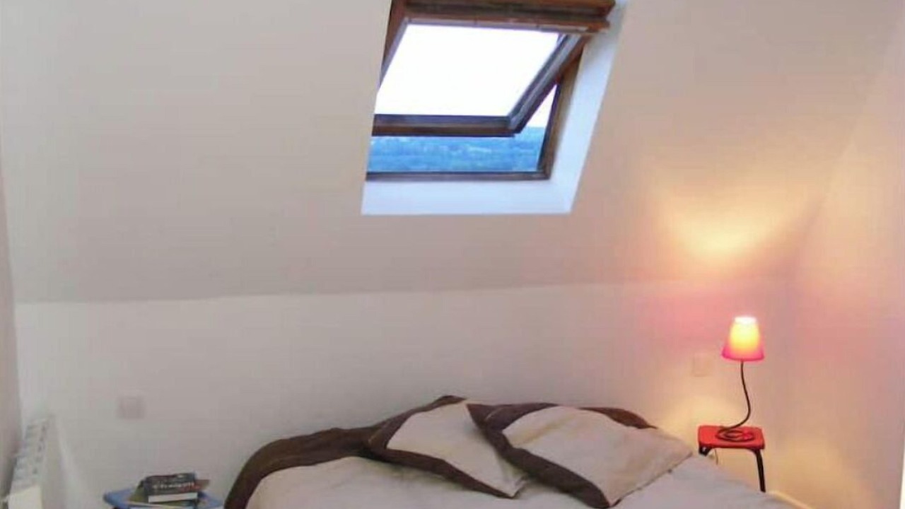 Photo of Bedroom in Blonville-sur-Mer