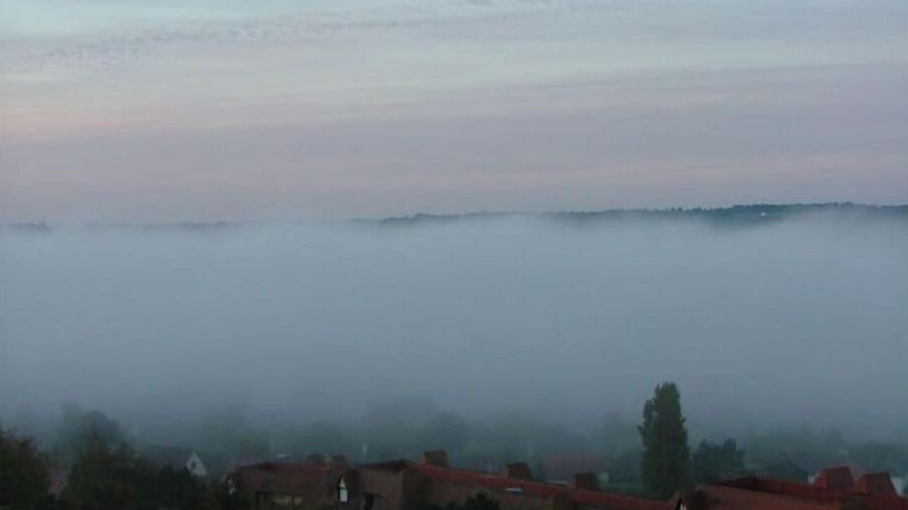 Photo of Others in Blonville-sur-Mer