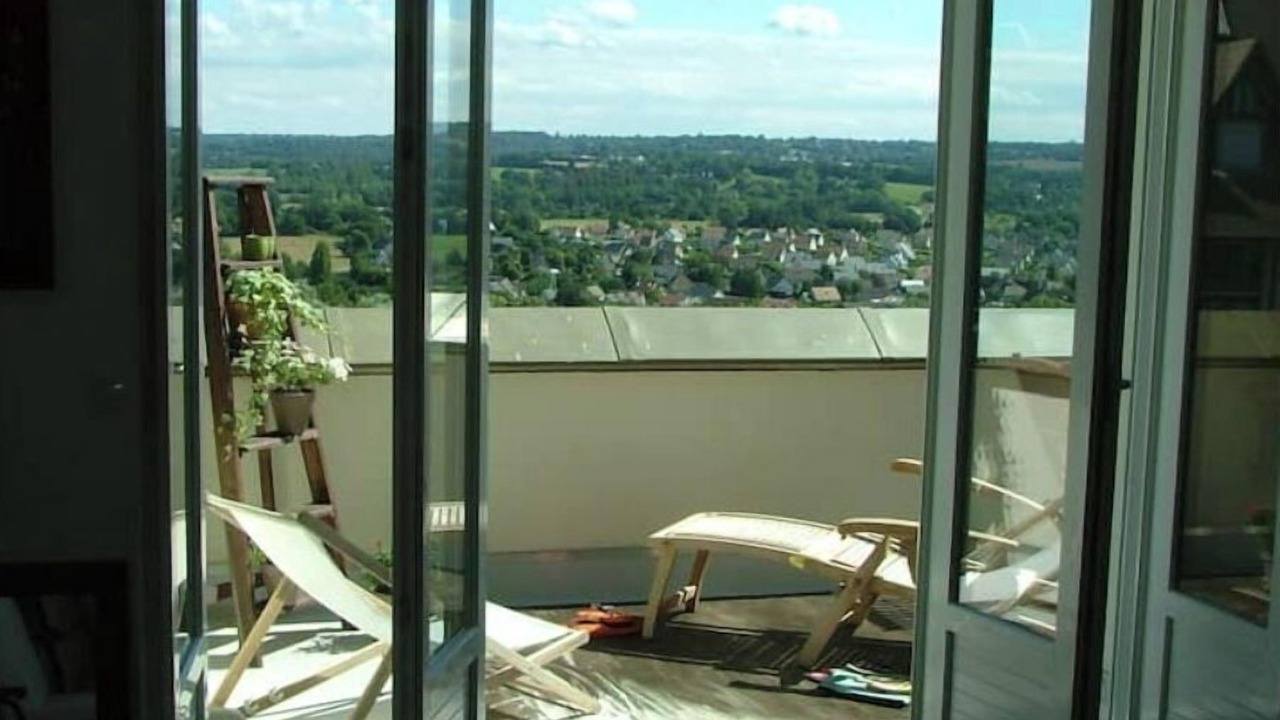 Photo of Others in Blonville-sur-Mer