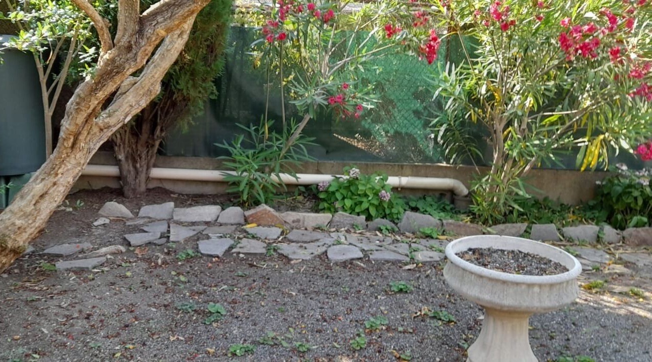 Photo of Outdoor in Puimisson