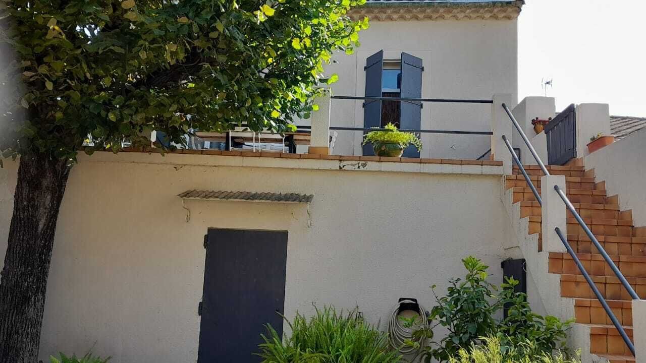 Photo of Outdoor in Puimisson